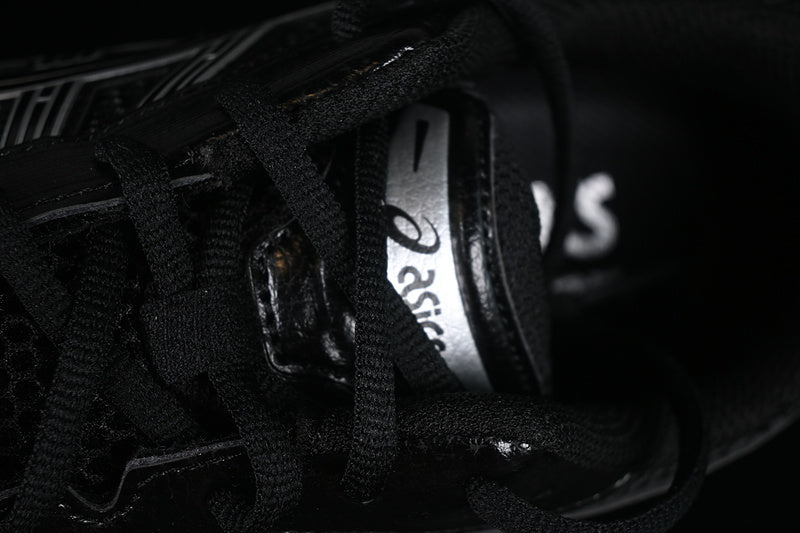 Gel-Kayano 14