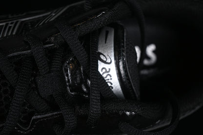 Gel-Kayano 14