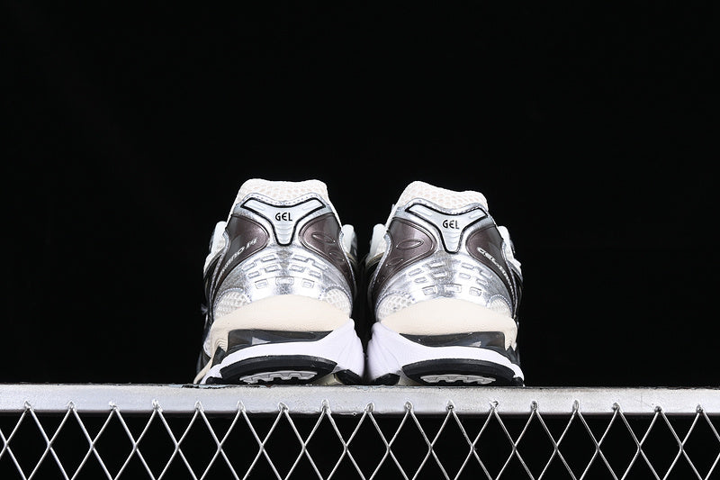 Gel-Kayano 14