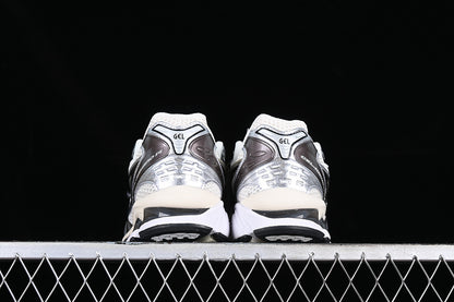 Gel-Kayano 14