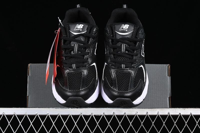NB 530