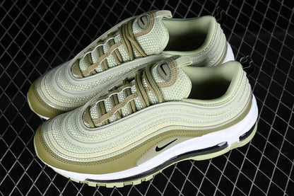 MAX 97 Classic