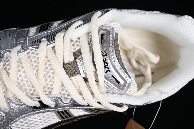Gel-Kayano 14
