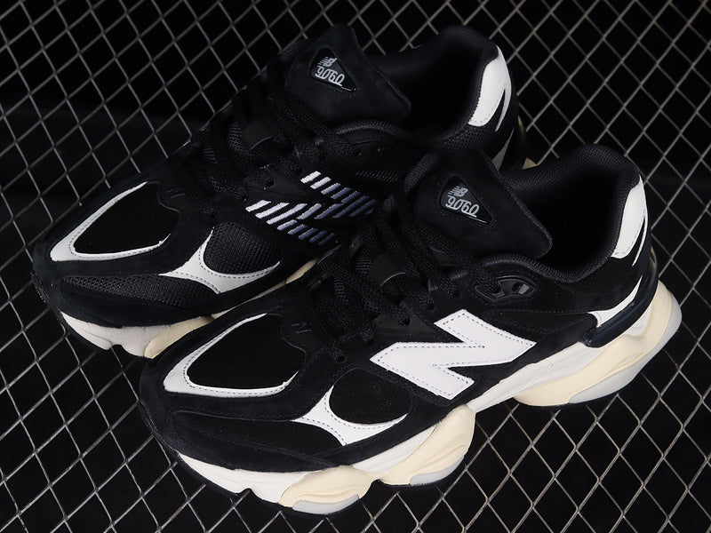 NB 9060