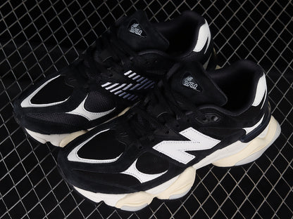 NB 9060