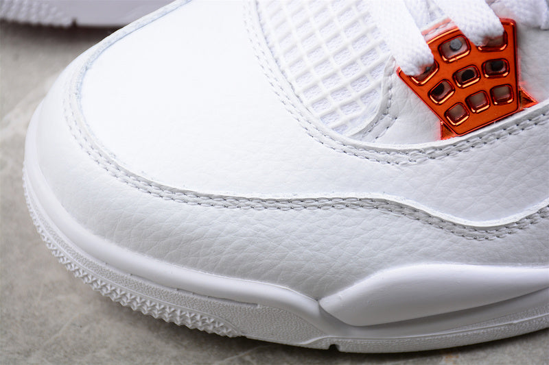 Jordan 4 Essentials