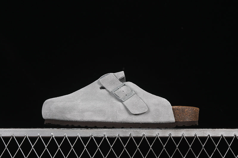Birk Boston