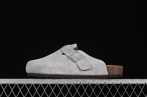 Birk Boston