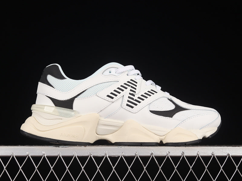 NB 9060