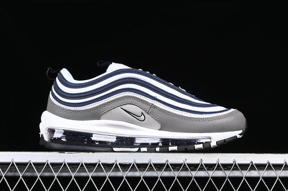MAX 97 Basic