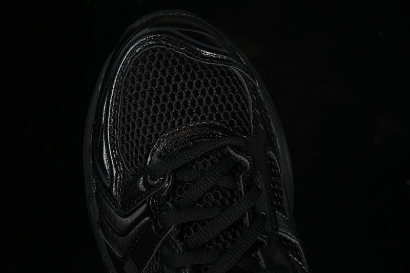 Gel-Kayano 14