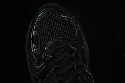 Gel-Kayano 14