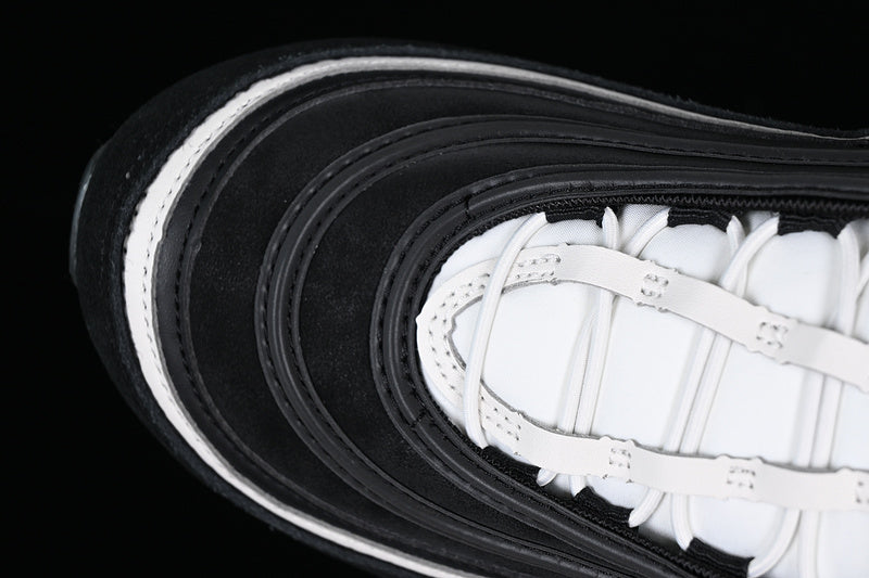 MAX 97 Classic