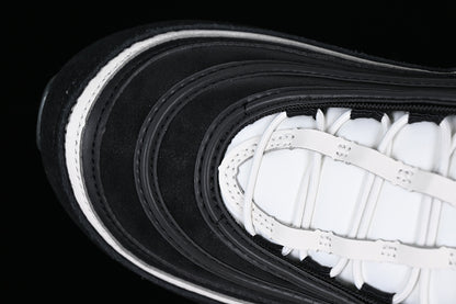 MAX 97 Classic