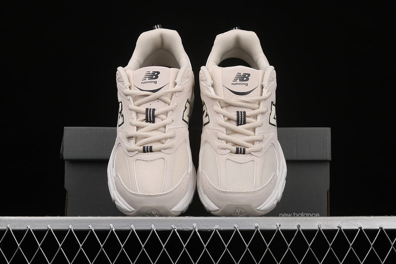 NB 530