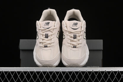 NB 530