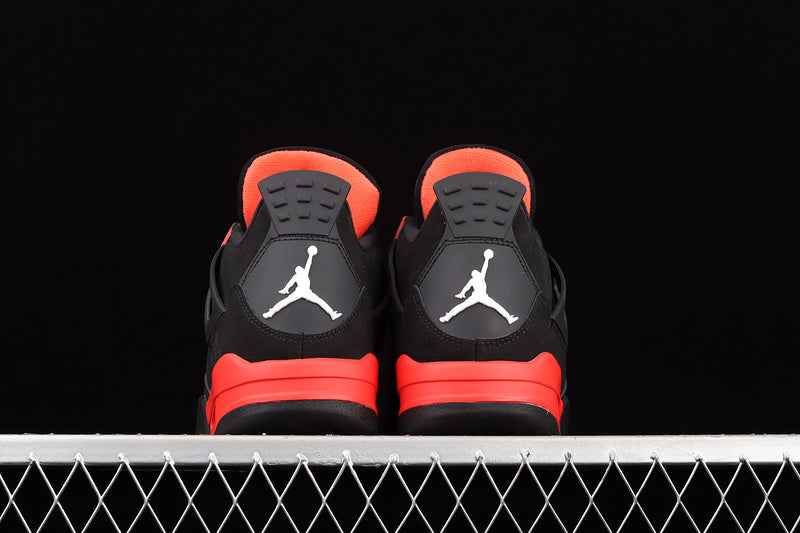 Jordan 4 Essentials