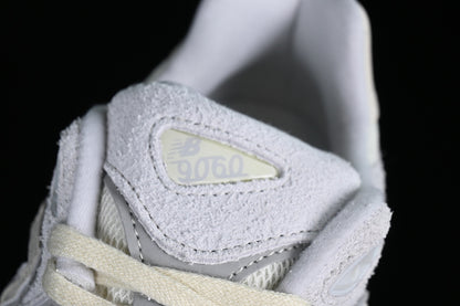NB 9060