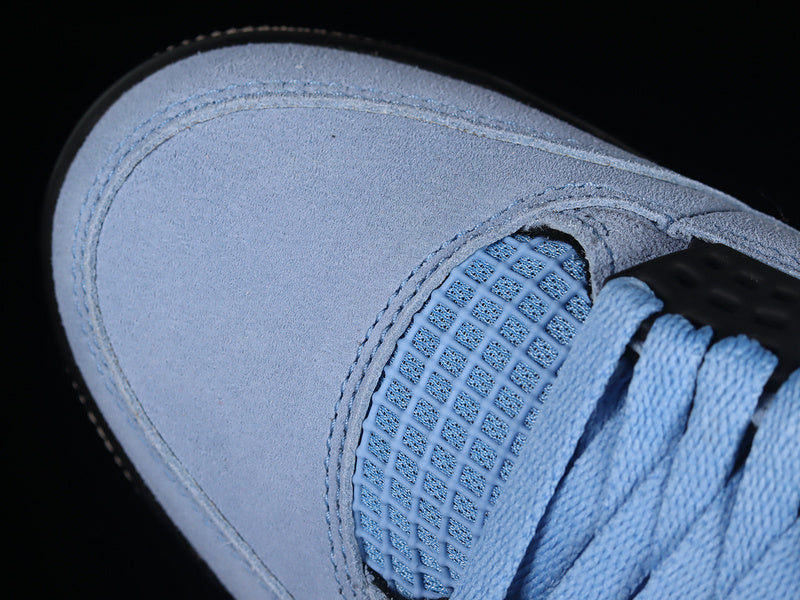 Jordan 4 Smart