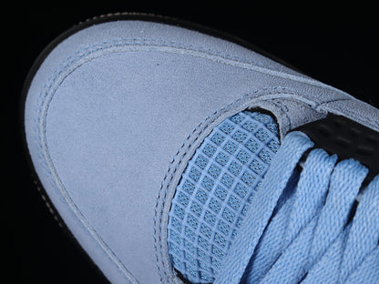 Jordan 4 Smart