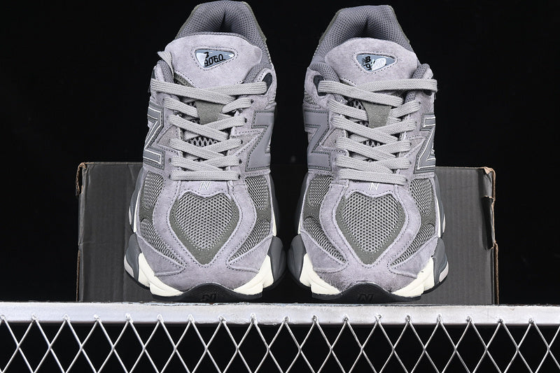 NB 9060