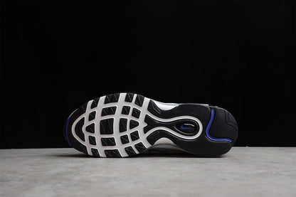 MAX 97 Basic