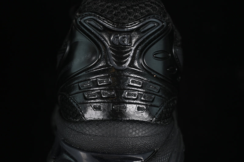 Gel-Kayano 14