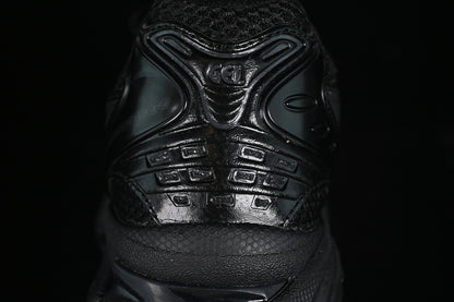 Gel-Kayano 14