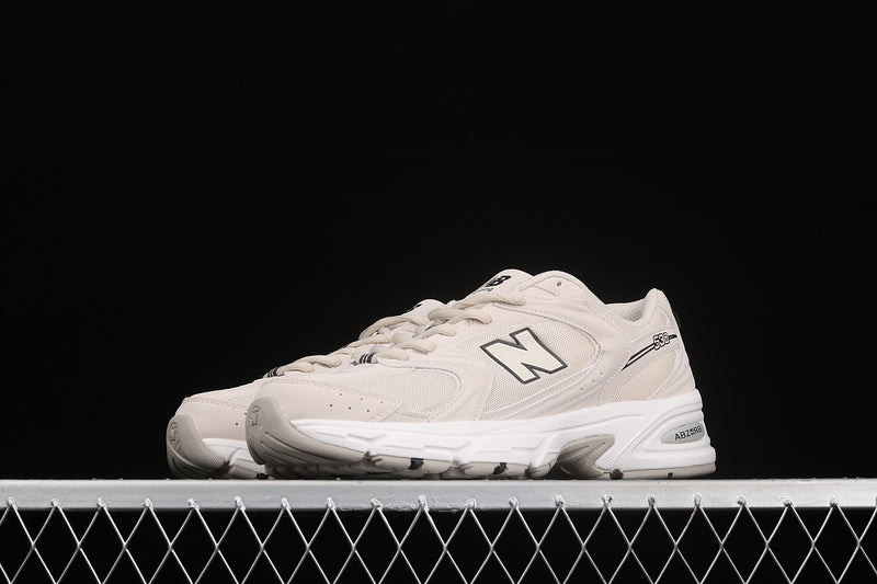 NB 530