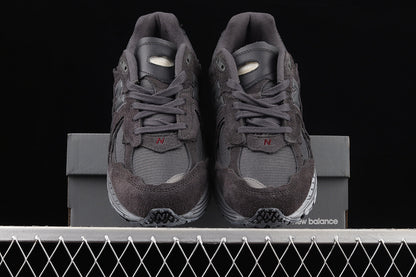 NB 2002R Protection Pack