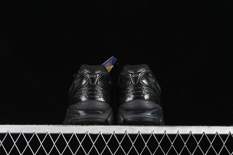 Gel-Kayano 14