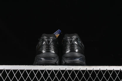 Gel-Kayano 14
