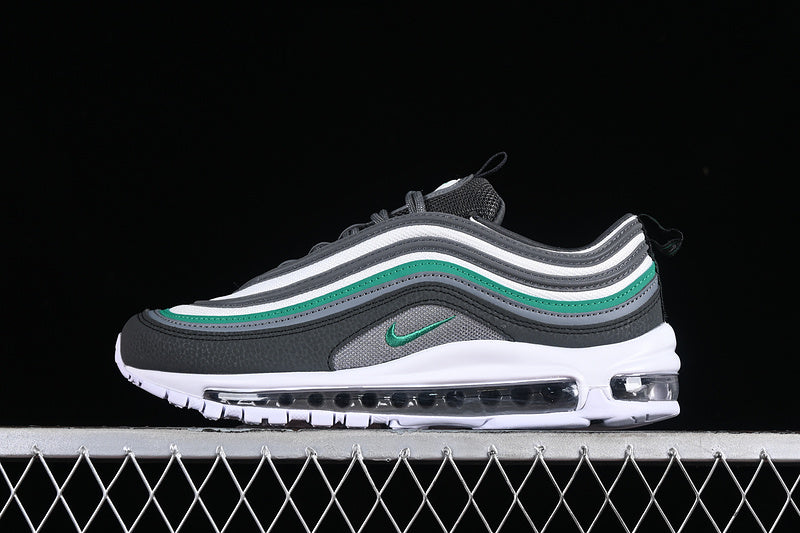 MAX 97 Basic
