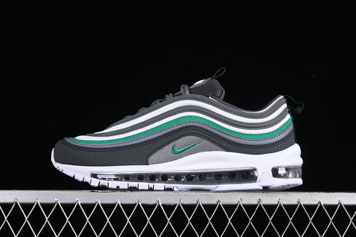 MAX 97 Basic