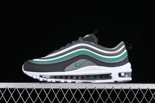 MAX 97 Basic