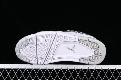 Jordan 4 Prestige