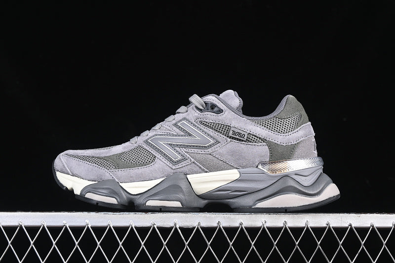 NB 9060