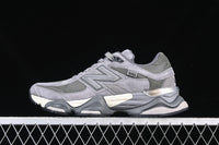 NB9060-Gris