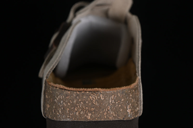 Birk Boston