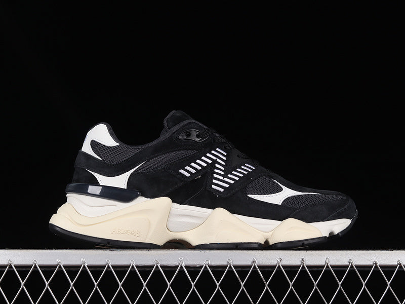 NB 9060