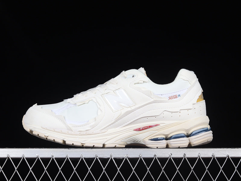 NB 2002R Protection Pack