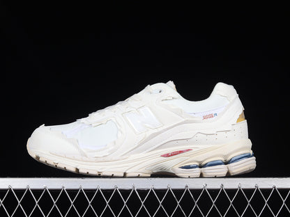 NB 2002R Protection Pack