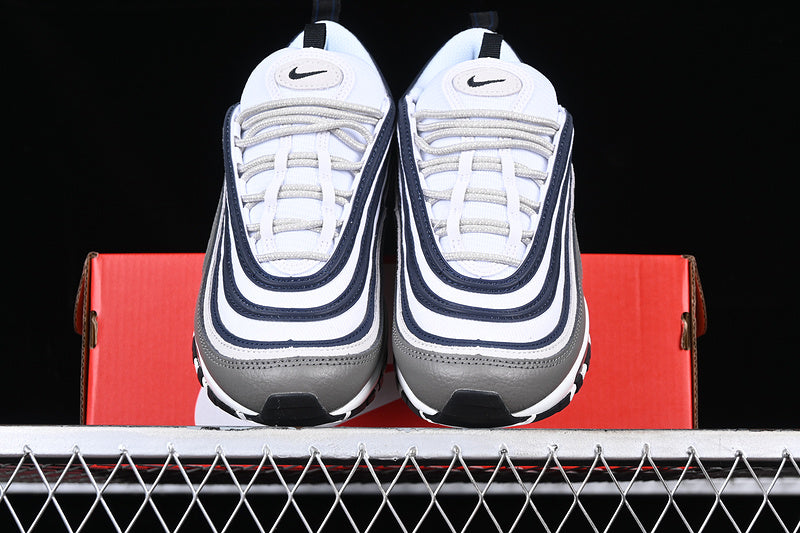MAX 97 Basic