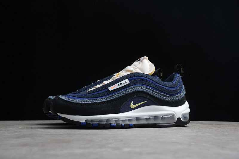 MAX 97 Basic