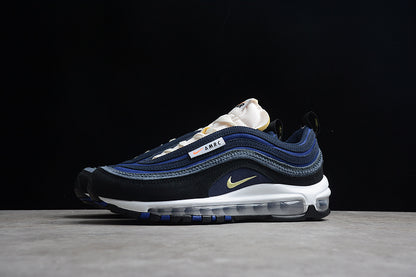 MAX 97 Basic