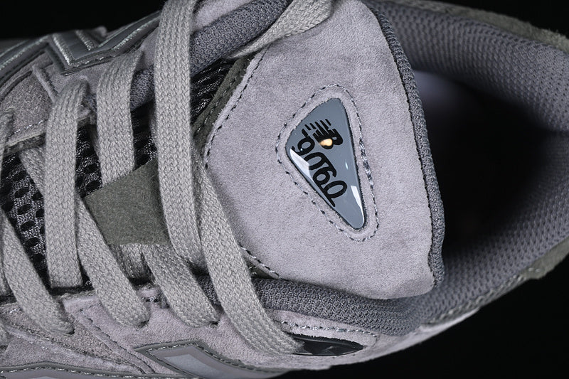NB 9060