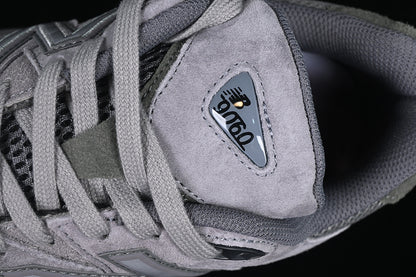 NB 9060