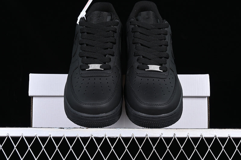 Air Force One