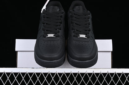 Air Force One