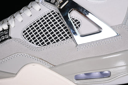 Jordan 4 Prestige